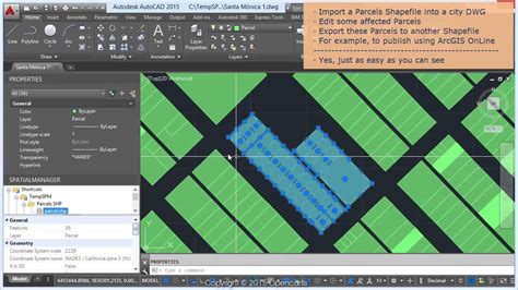 import stl into autocad|inserting shape files into autocad civil 3d.